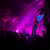 Helloween Live 2006 (27/50)